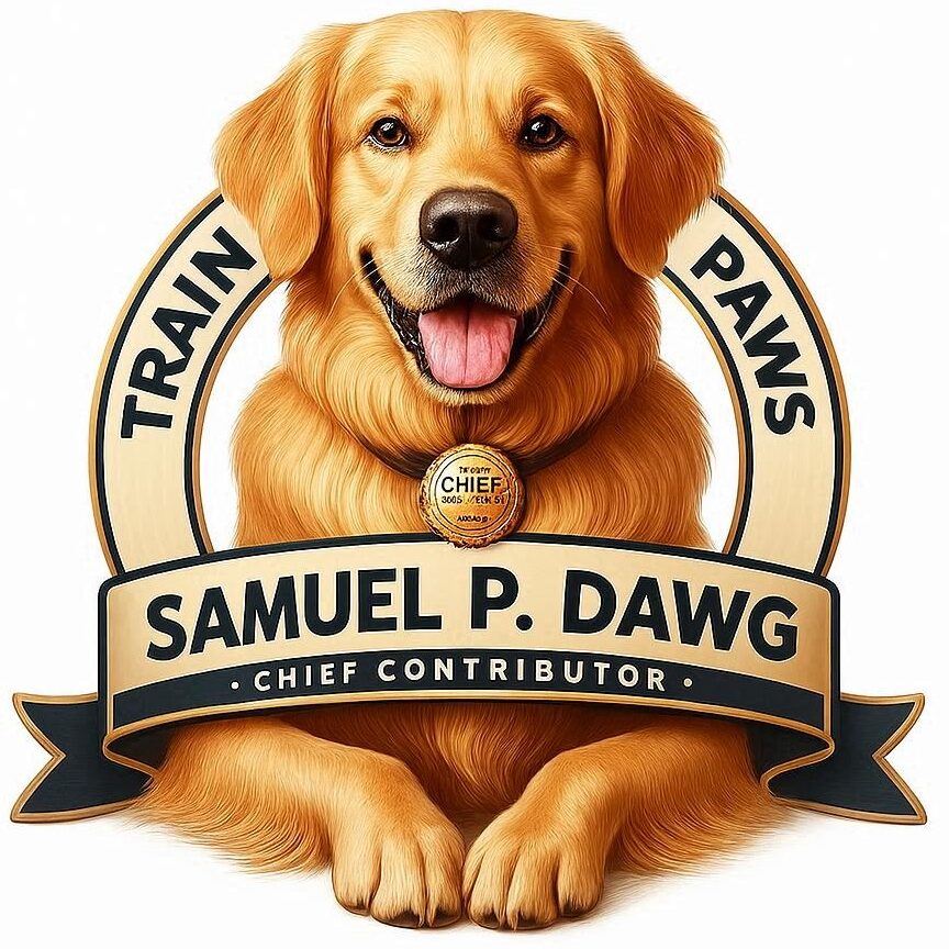 Dog Obedience Training